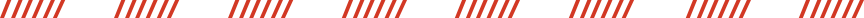 我不准备对, https, bt