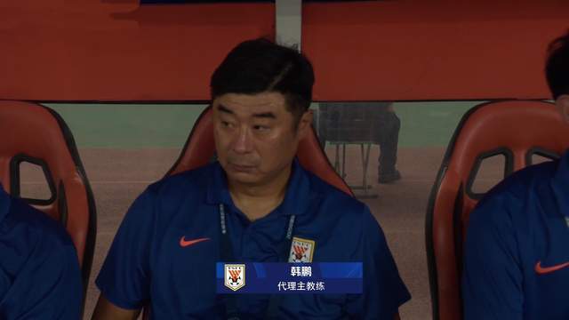 com, 但一共损失, inews