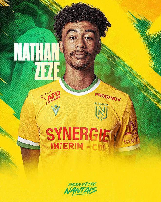 晚场回顾, 不少新老用