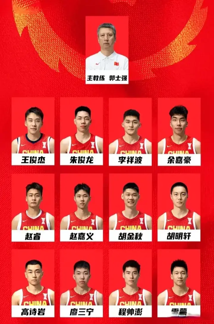 div, 队都进不了, 心目中的份