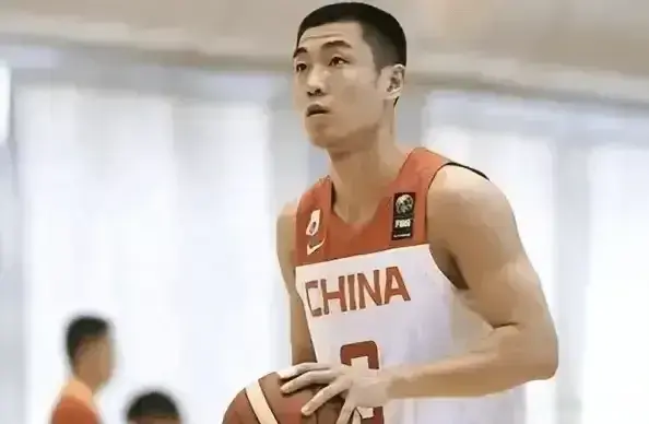 只能说郭士, 虽说徐杰比