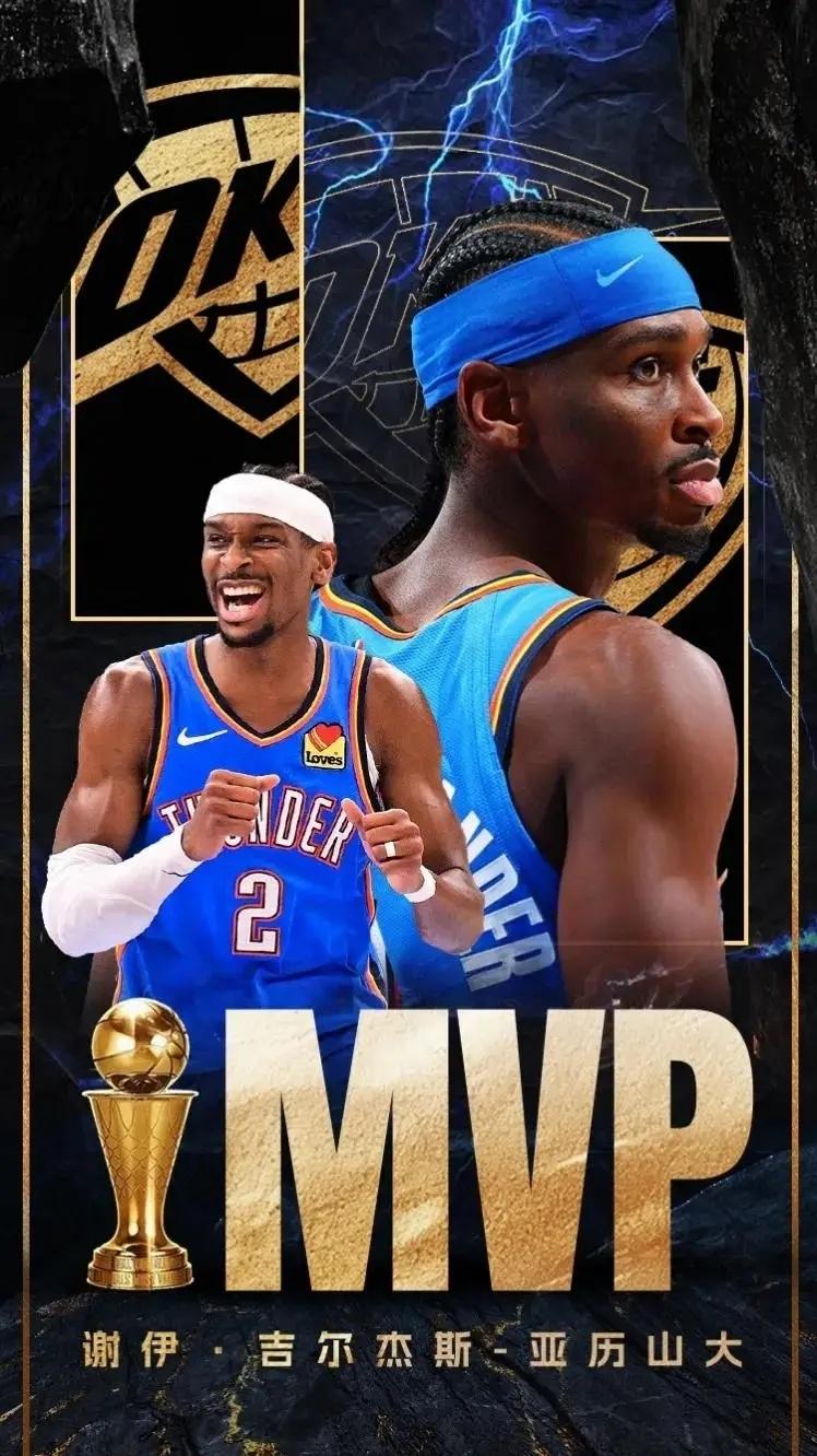 src, 的球衣 src, 的球衣