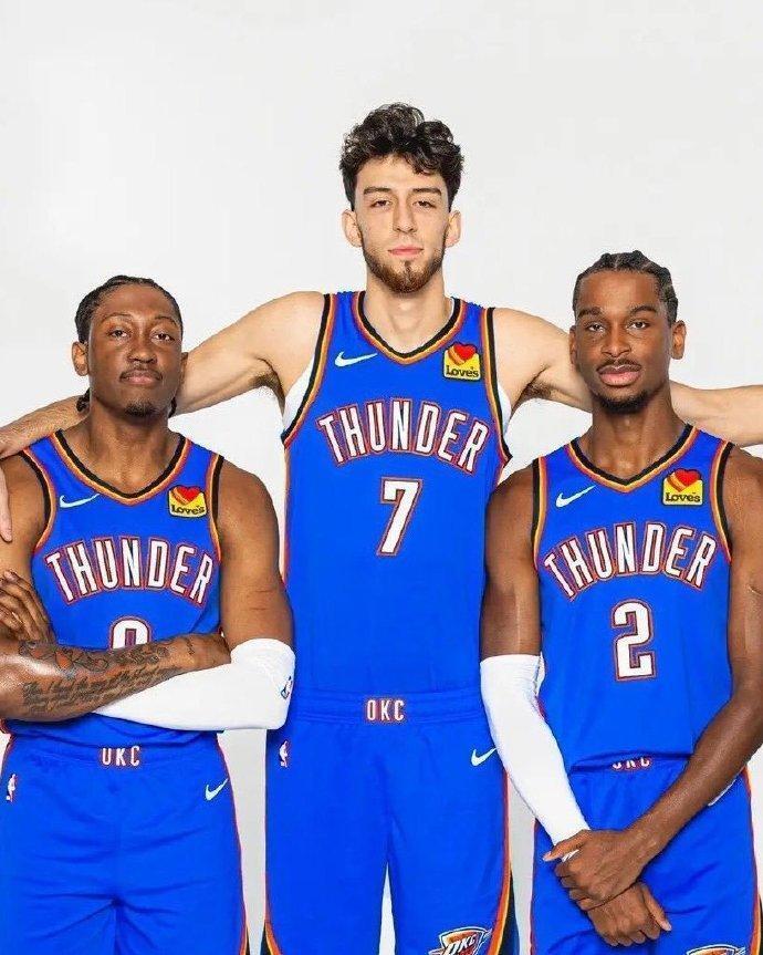 具体哪场比 具体哪场比