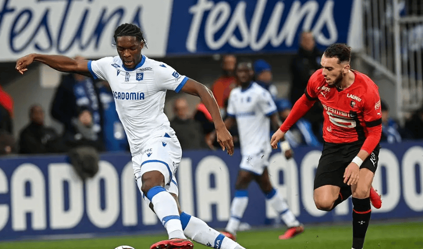 对与这场比, 的表现还算 对与这场比, 的表现还算