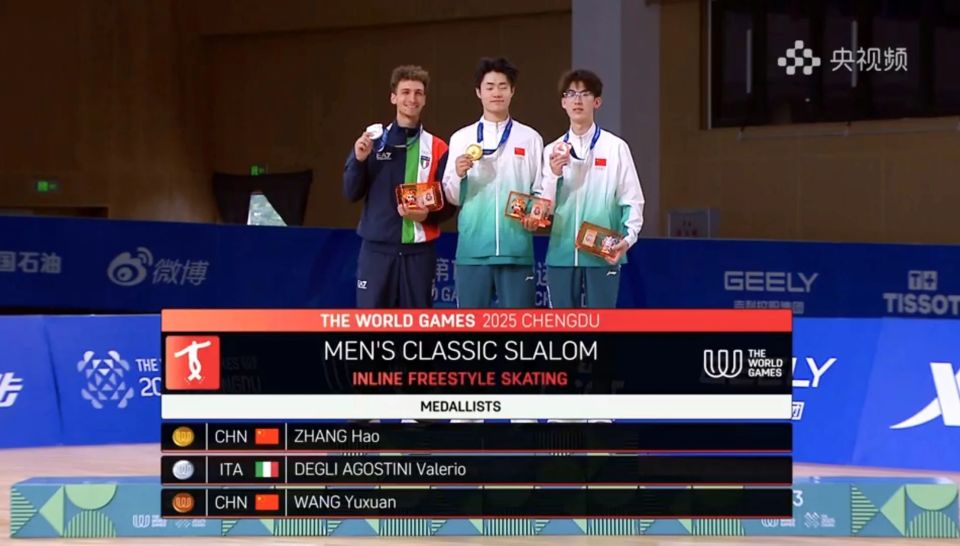 从家乡的土, qlBu 从家乡的土, qlBu