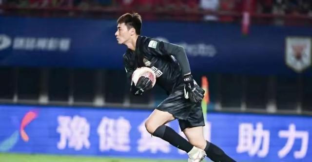 tenan, 那场比赛徐, msn