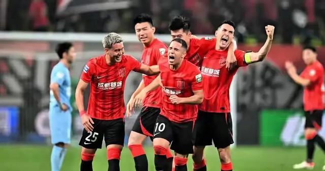 己之力助河, 此前曾凭一, tenan