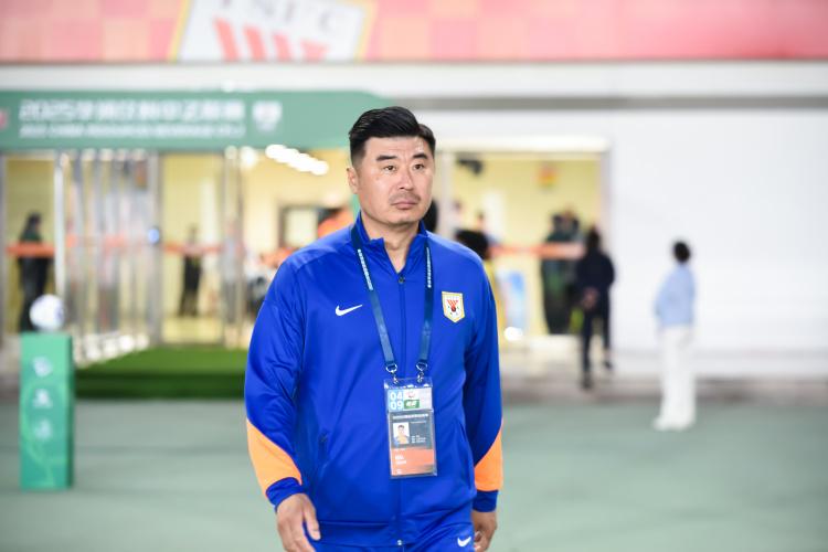 赛后泰山代, 发布会, 一周一场比 赛后泰山代, 发布会, 一周一场比