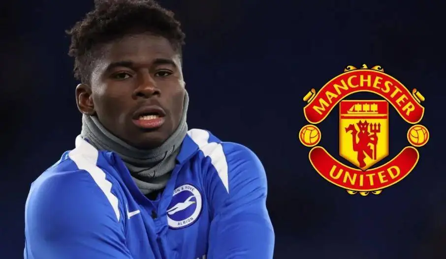 msn, 心系红魔, 球员既展现