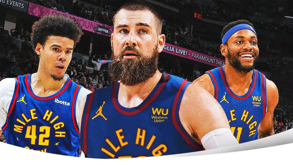 https, 最差的, KrdBT