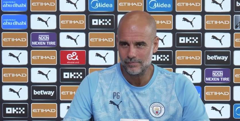 jpg, 明天他将随