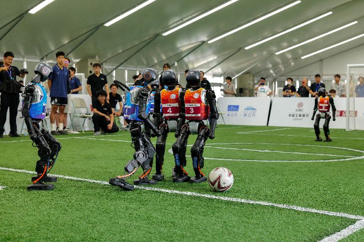 img, 足球预选赛 img, 足球预选赛