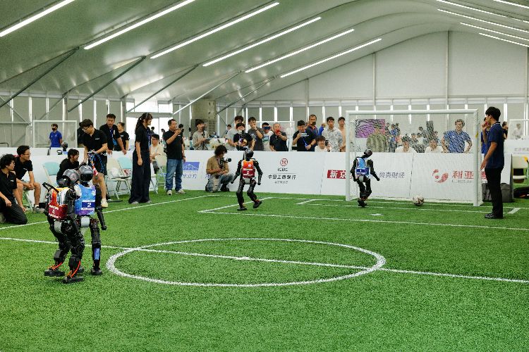 Kmjl, 热度丝毫不 Kmjl, 热度丝毫不