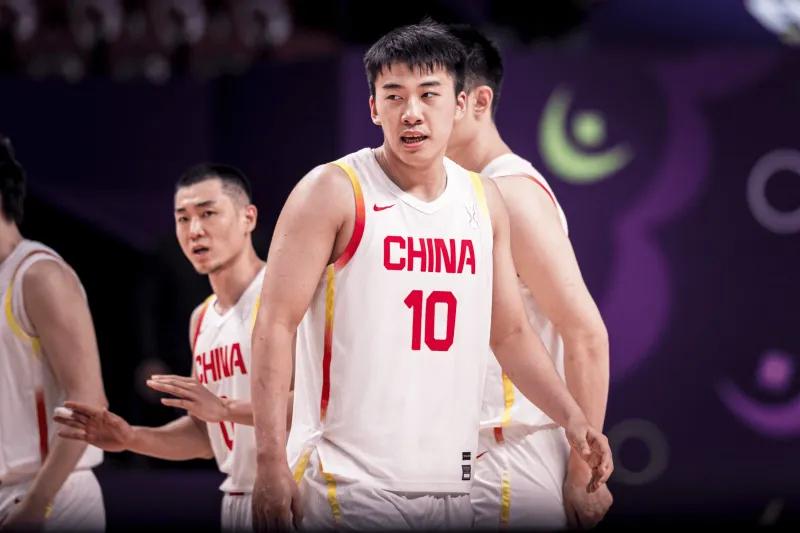 都是这样, 而且在之前 都是这样, 而且在之前