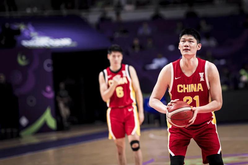 挥不怎么样, 美了 挥不怎么样, 美了