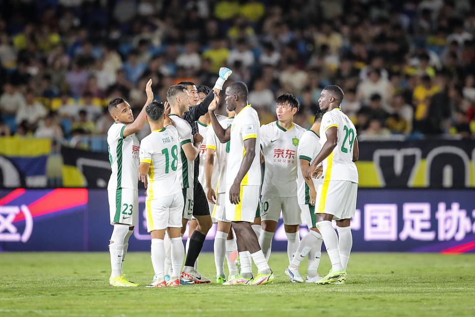 新加坡, 以往的规则, 雪兰莪 新加坡, 以往的规则, 雪兰莪