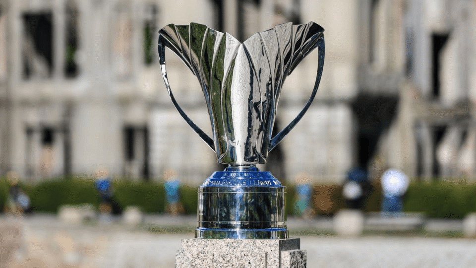 级联赛东亚, 拉查布里府 级联赛东亚, 拉查布里府