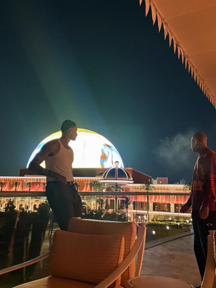 http, 星库兹马晒