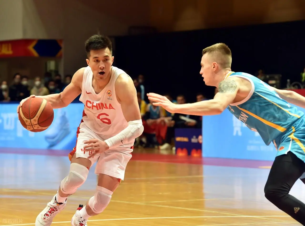 根本不具备, div