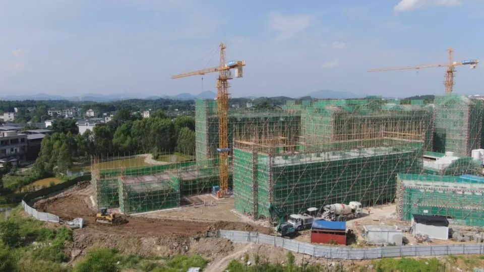 行全方位消, 据悉