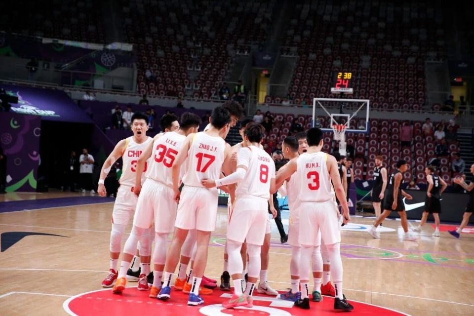 xcIZc, 舍楼主体结