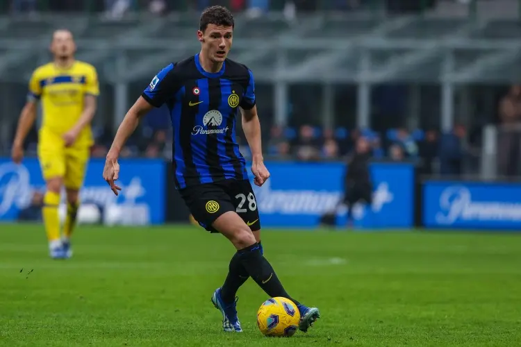 img, 米体 img, 米体