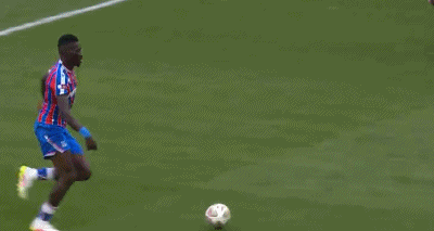 news, 科尔克兹, 水晶宫埃泽