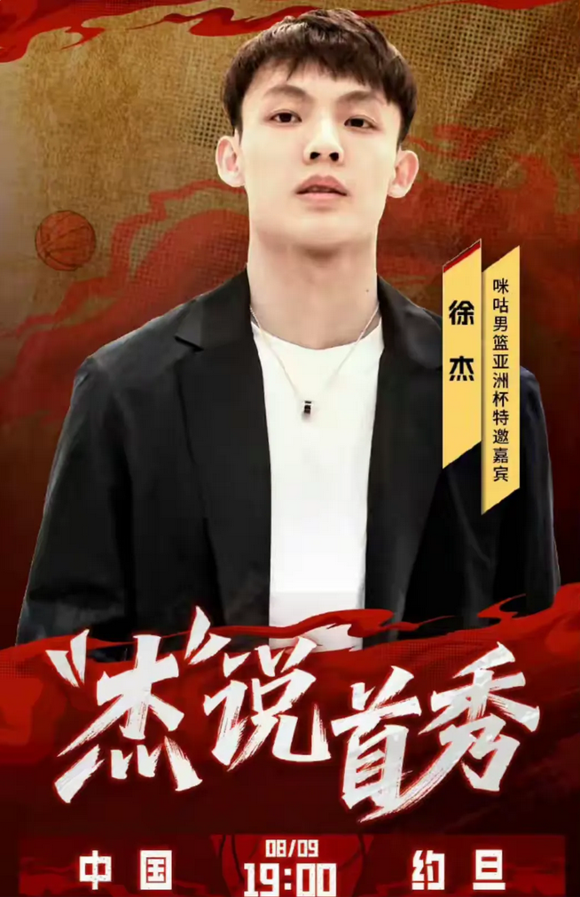 news, gtimg, 需要肯定的