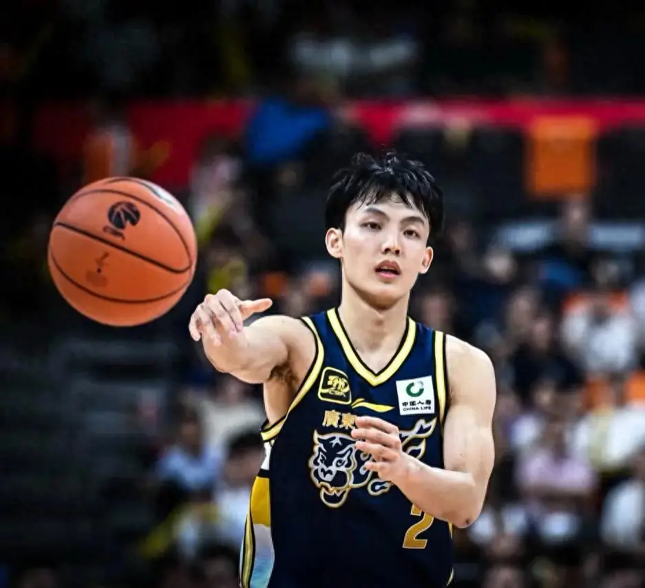 传球视野和, news, 的天赋就是