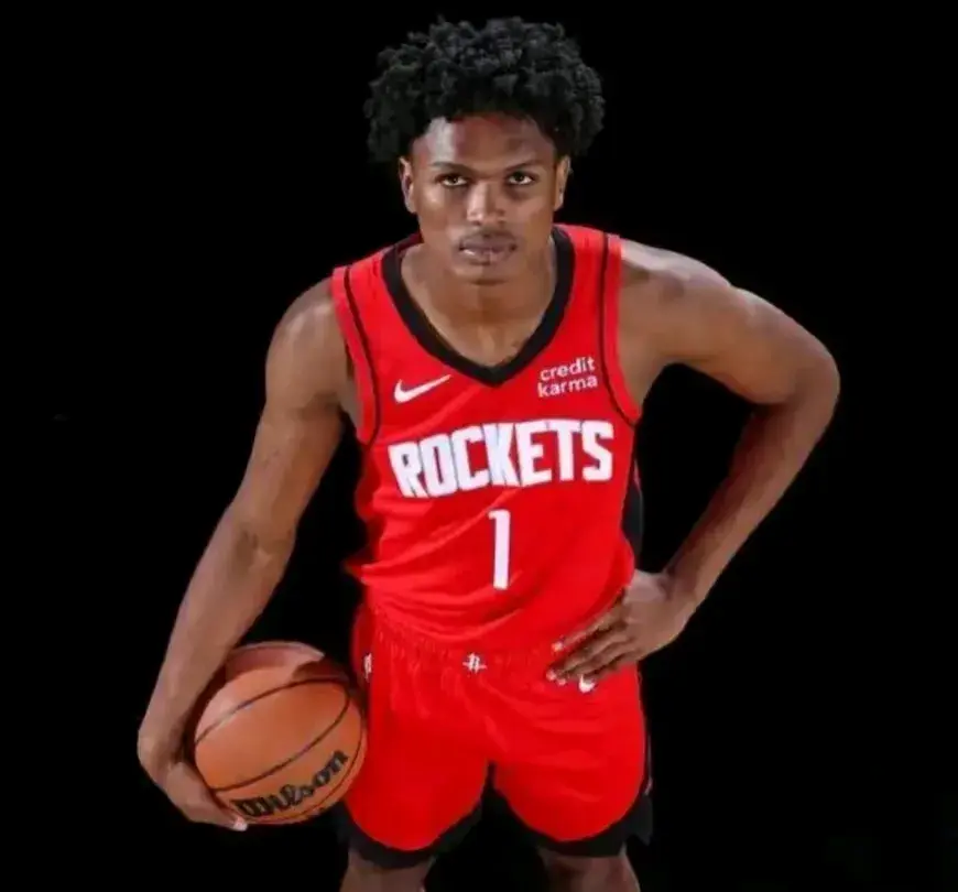 这位既能在, 而勒布朗 这位既能在, 而勒布朗