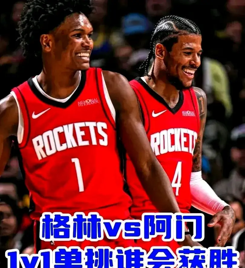 更是暴跌 更是暴跌