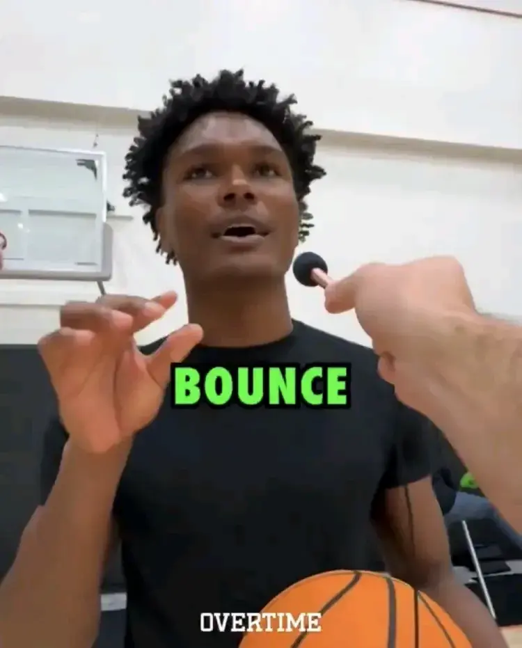 锡安, 助攻, 命中率从 锡安, 助攻, 命中率从