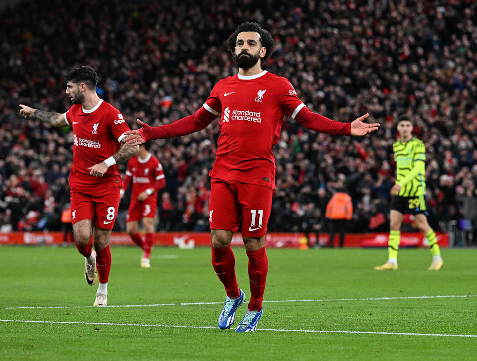 支出, Jw, 亿欧元