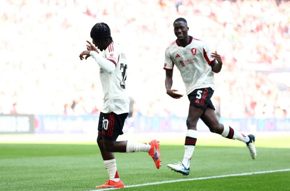 国籍, inews, 所属联赛