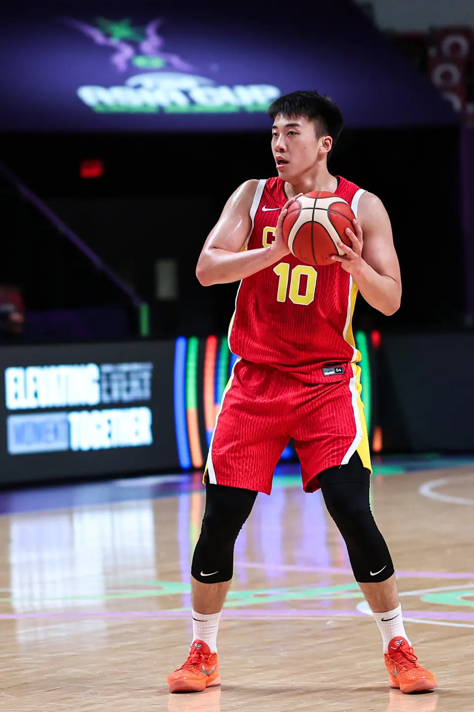 img, msn, 输球可能跌