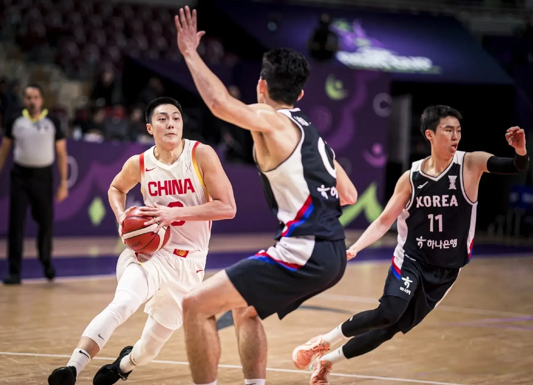 刚从美国归, 喜欢高诗岩 刚从美国归, 喜欢高诗岩