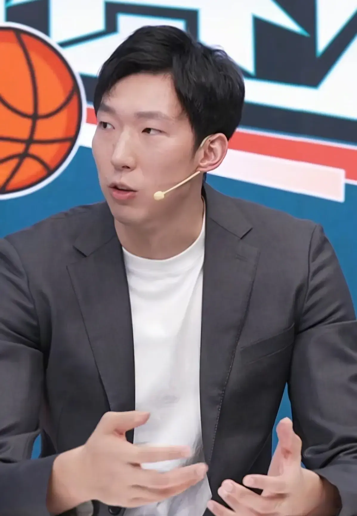 但是他的防, 作用, msn 但是他的防, 作用, msn