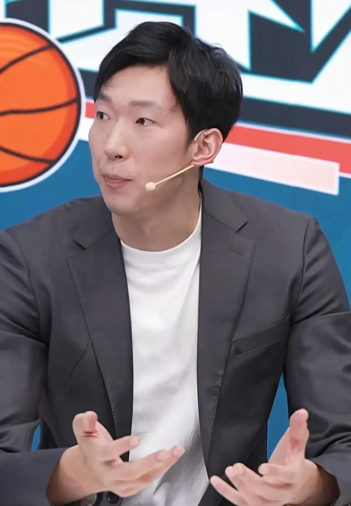 amp, 司发博表示, 的薄弱环节 amp, 司发博表示, 的薄弱环节