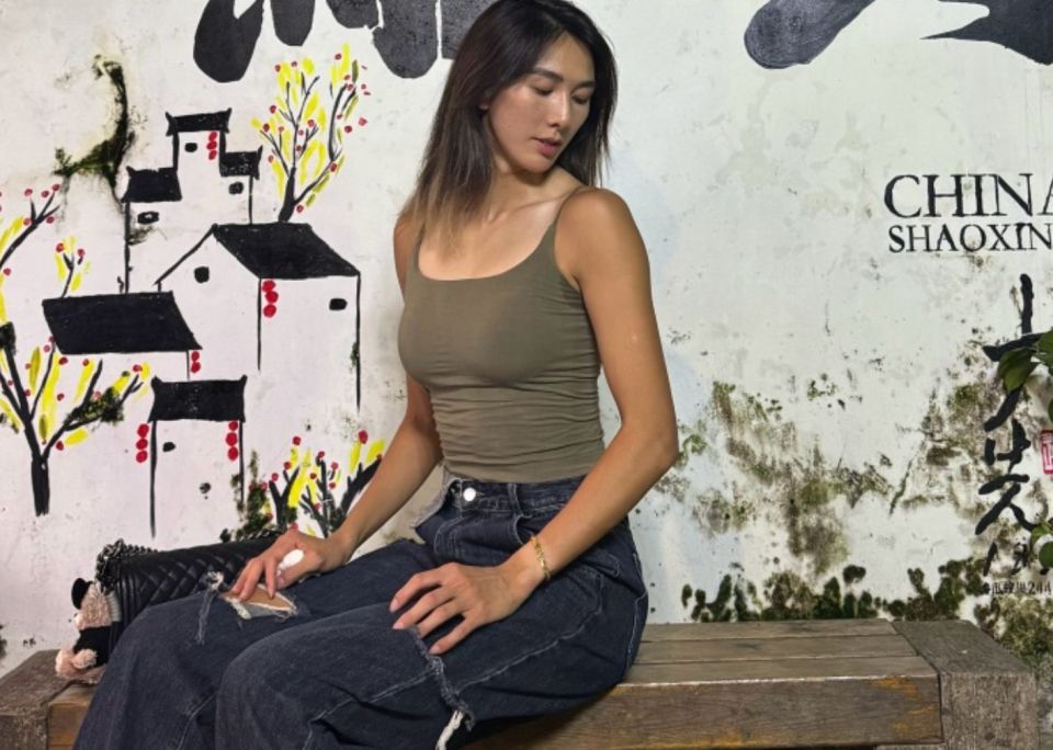 游玩的过程, 一样