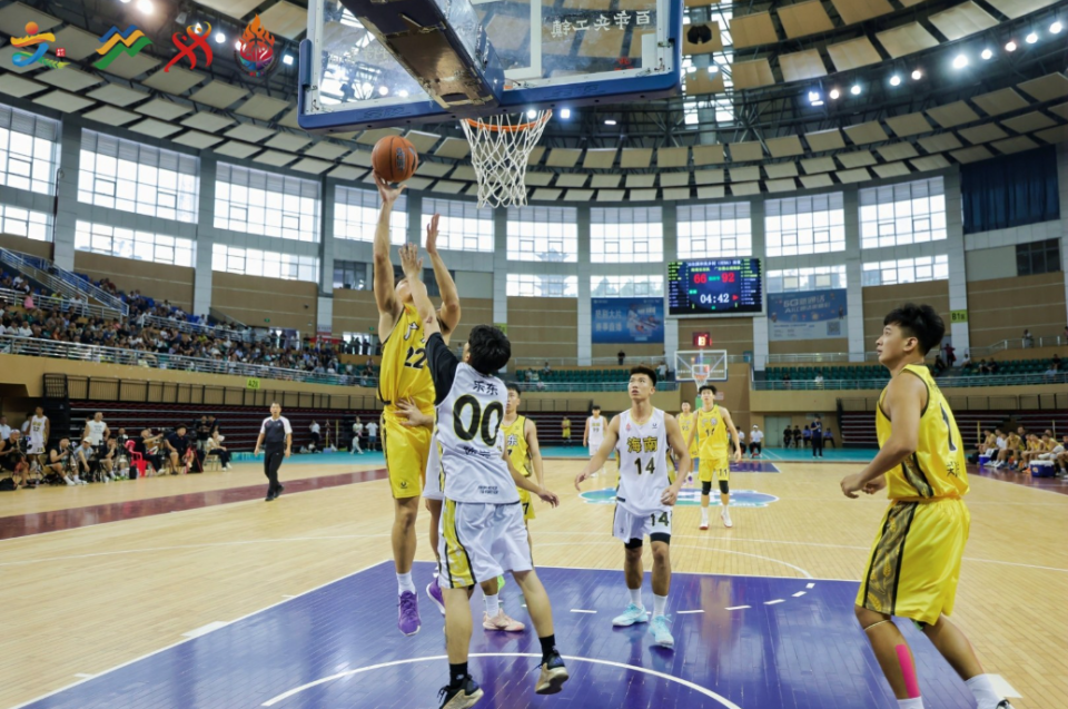 width, 分为 width, 分为