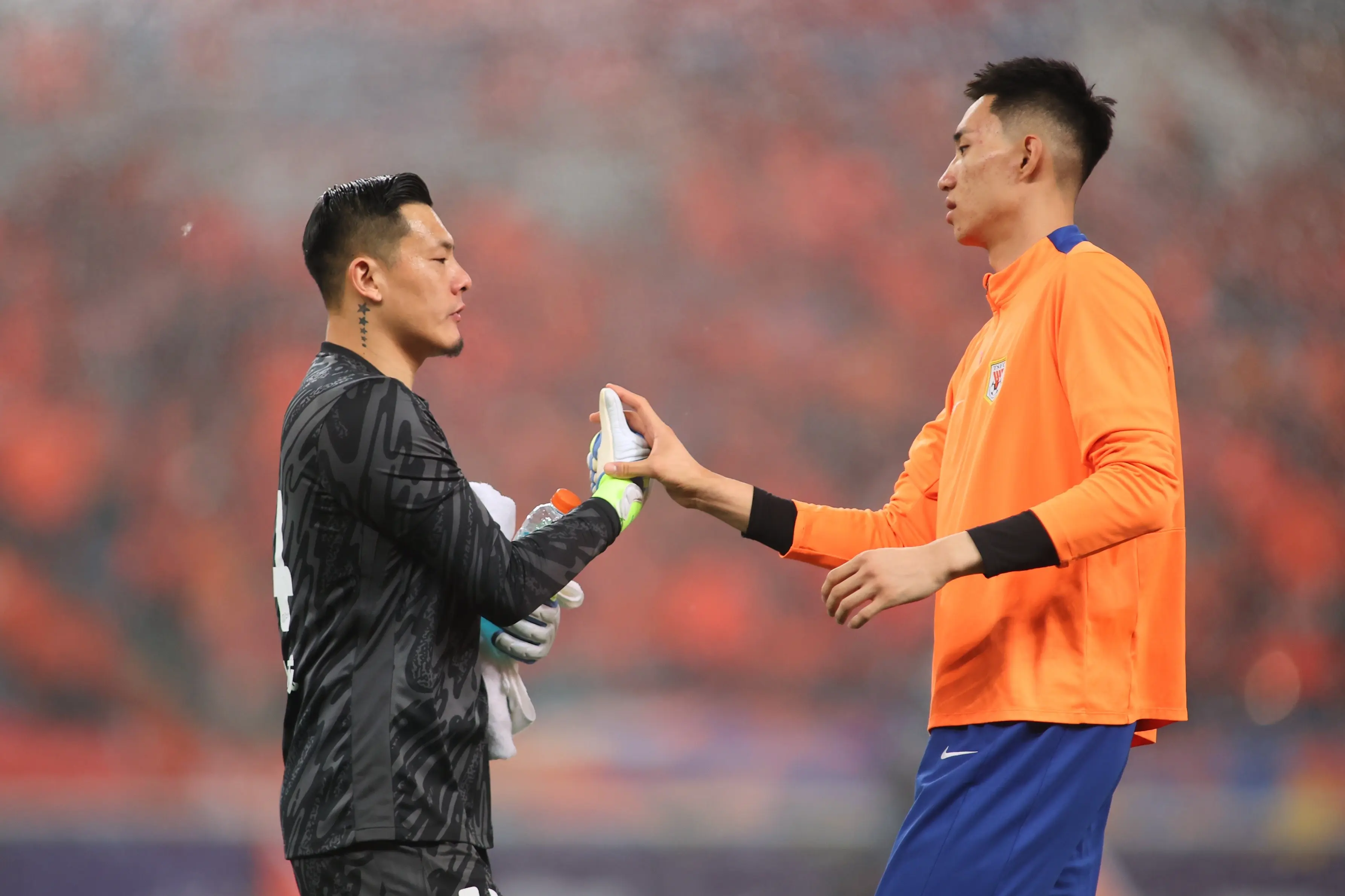 src, 也安排一套, 而依木兰