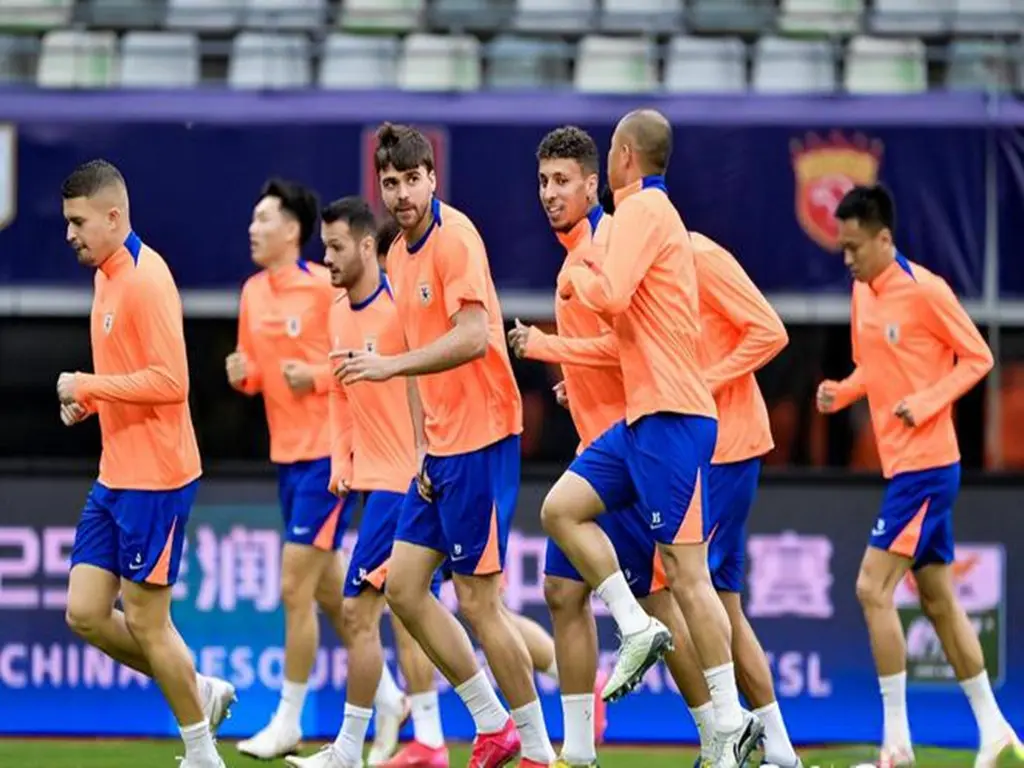 场比赛对于, 获处子球