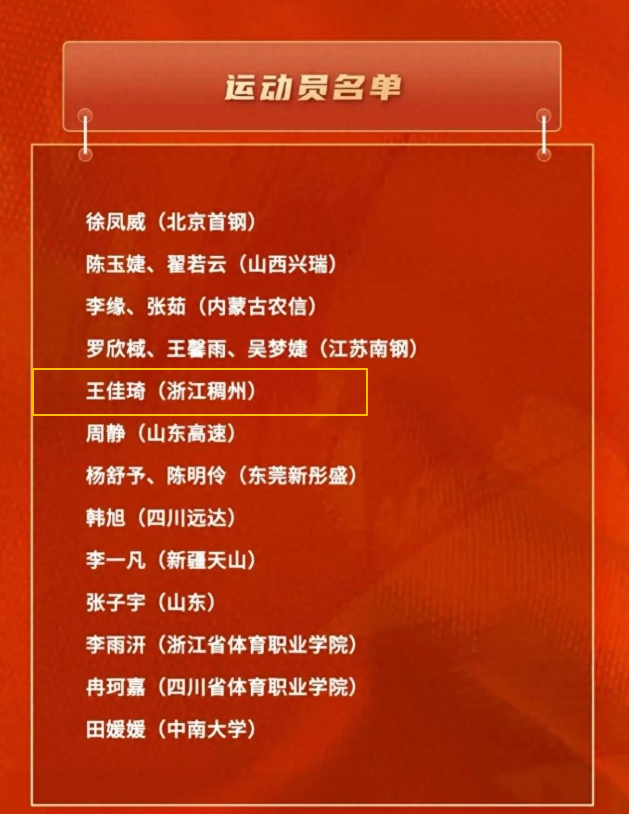 王佳琦曾四, bt, img 王佳琦曾四, bt, img