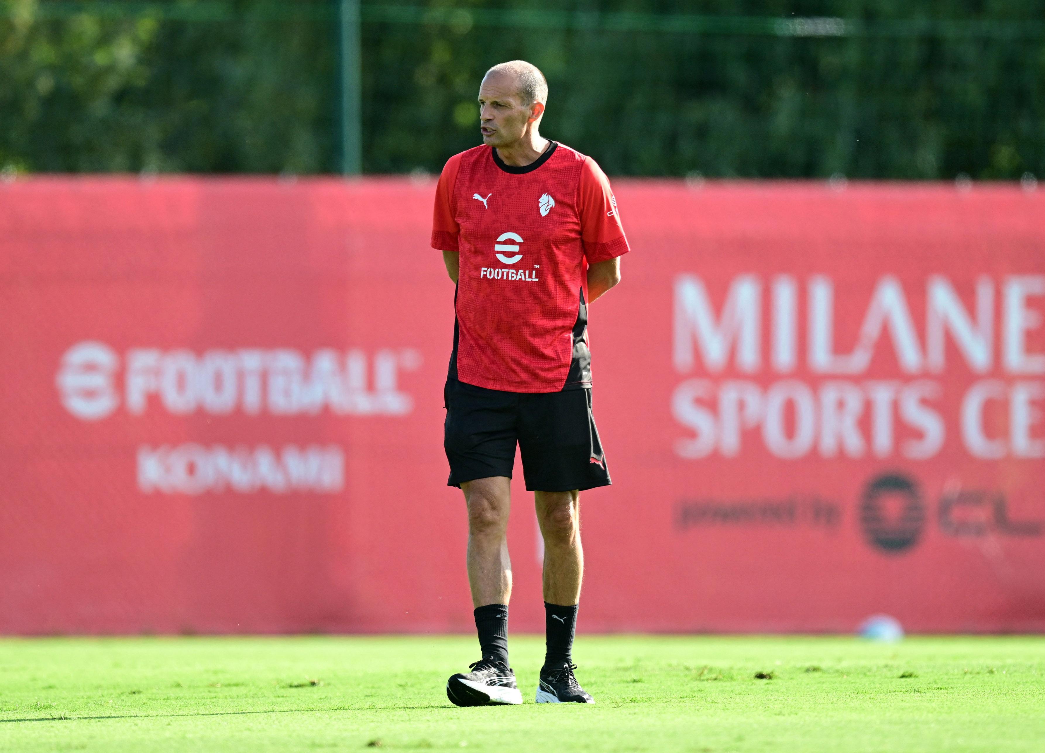 及对预算的, 形式签下了