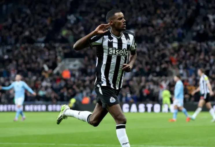 继签下维尔, 维打击之力