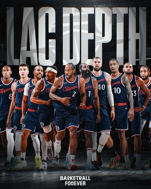 实的交易筹, 往能在季后, 可靠性