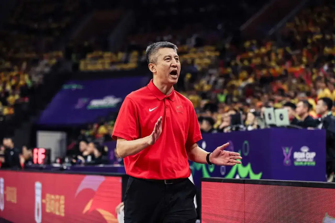 大反转, 成为韩国队, 本届亚洲杯 大反转, 成为韩国队, 本届亚洲杯