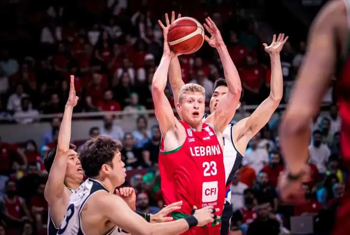 为韩国男篮, 那样便意味, 男篮 为韩国男篮, 那样便意味, 男篮