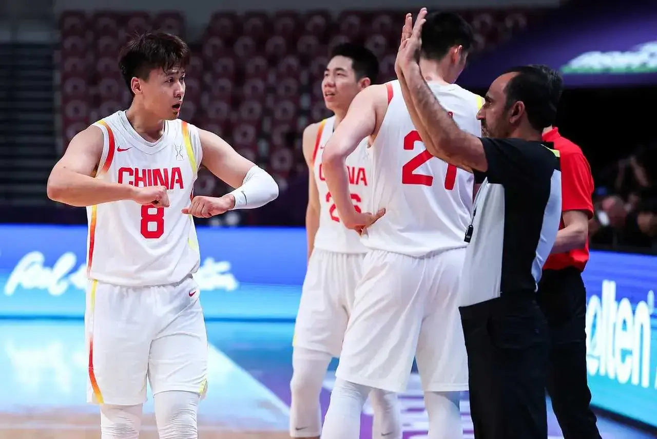 篮和黎巴嫩, 男篮, img 篮和黎巴嫩, 男篮, img