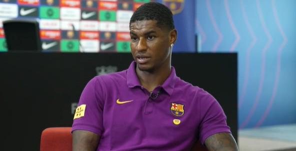 她是一个非, 他是一名非, 他是一位懂